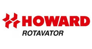 Howard-Rotavator-Company-Logo