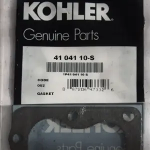 K141 -K181 Head Gasket-Genuine Part