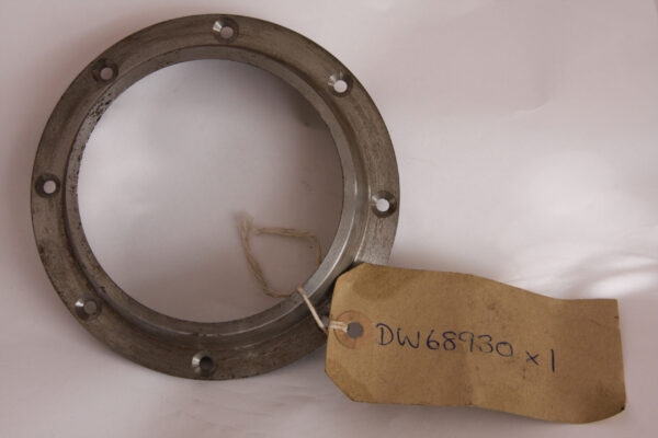 Howard 300/350 Clutch Outer for Liner Cone.