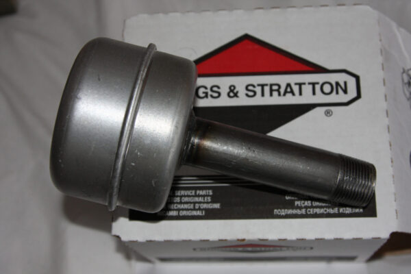 Briggs & Stratton Kohler Exhaust Muffler Genuine Part