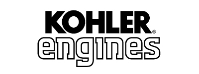 kohler engines