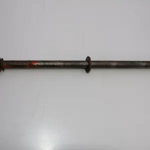 18 inch Rotor Retaining Bolt Howard 300-350-352