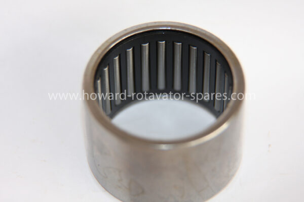 300/350/352 Rotor Needle Bearing