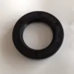 Axle Seal