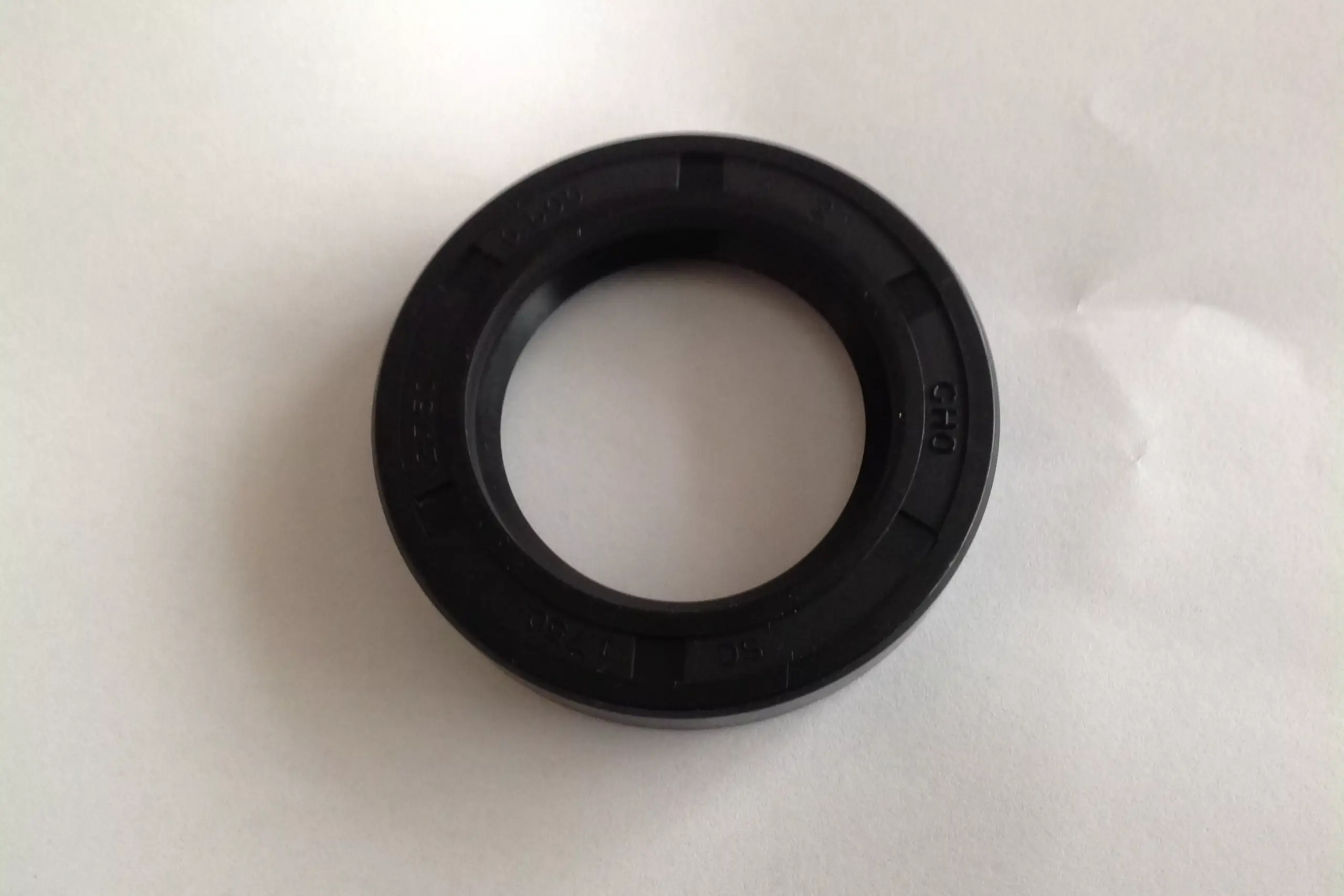 Axle Seal