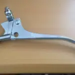 Clutch Lever