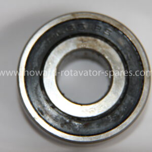 Clutch Release Bearing 5/8\"Idx