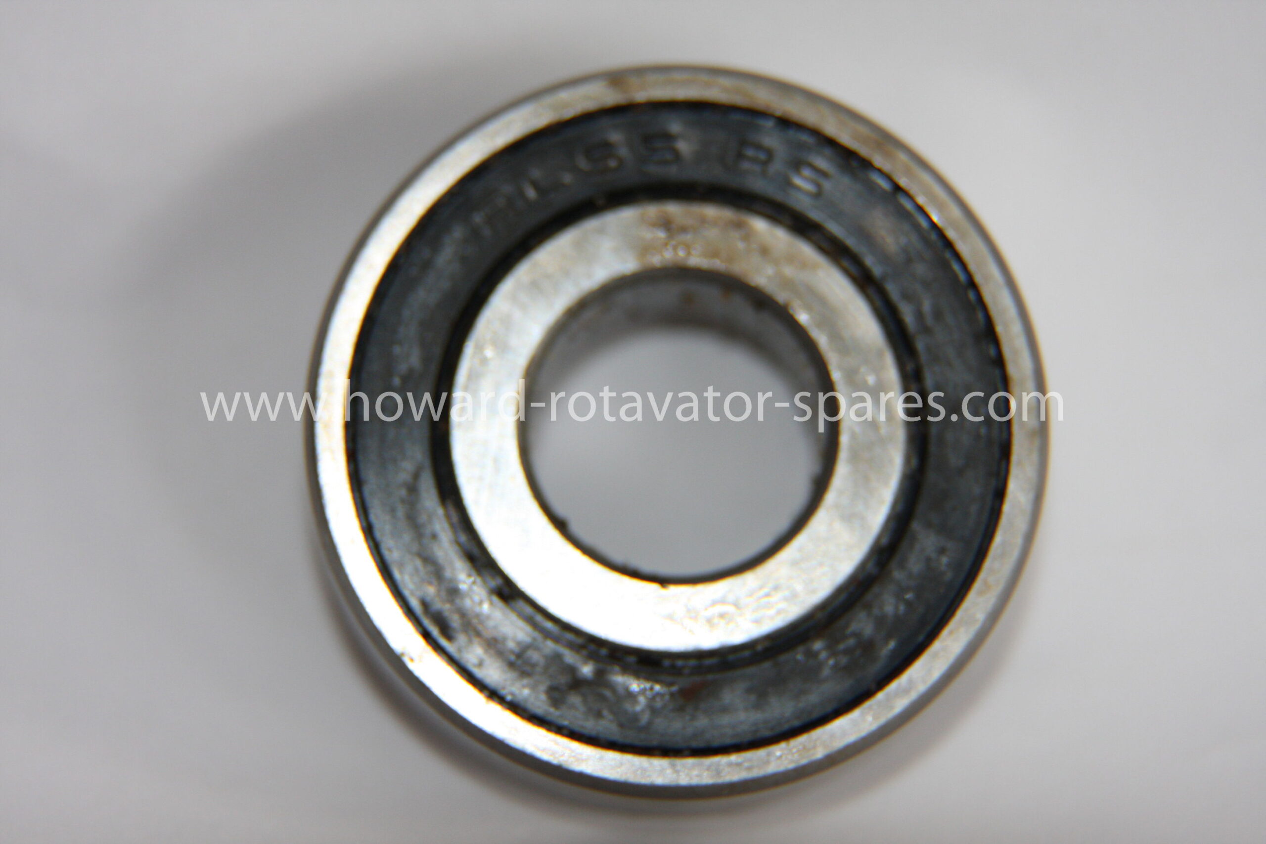 Clutch Release Bearing 5/8\"Idx