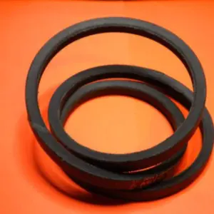 Drive Belt Howard 352 Dowdeswell 352