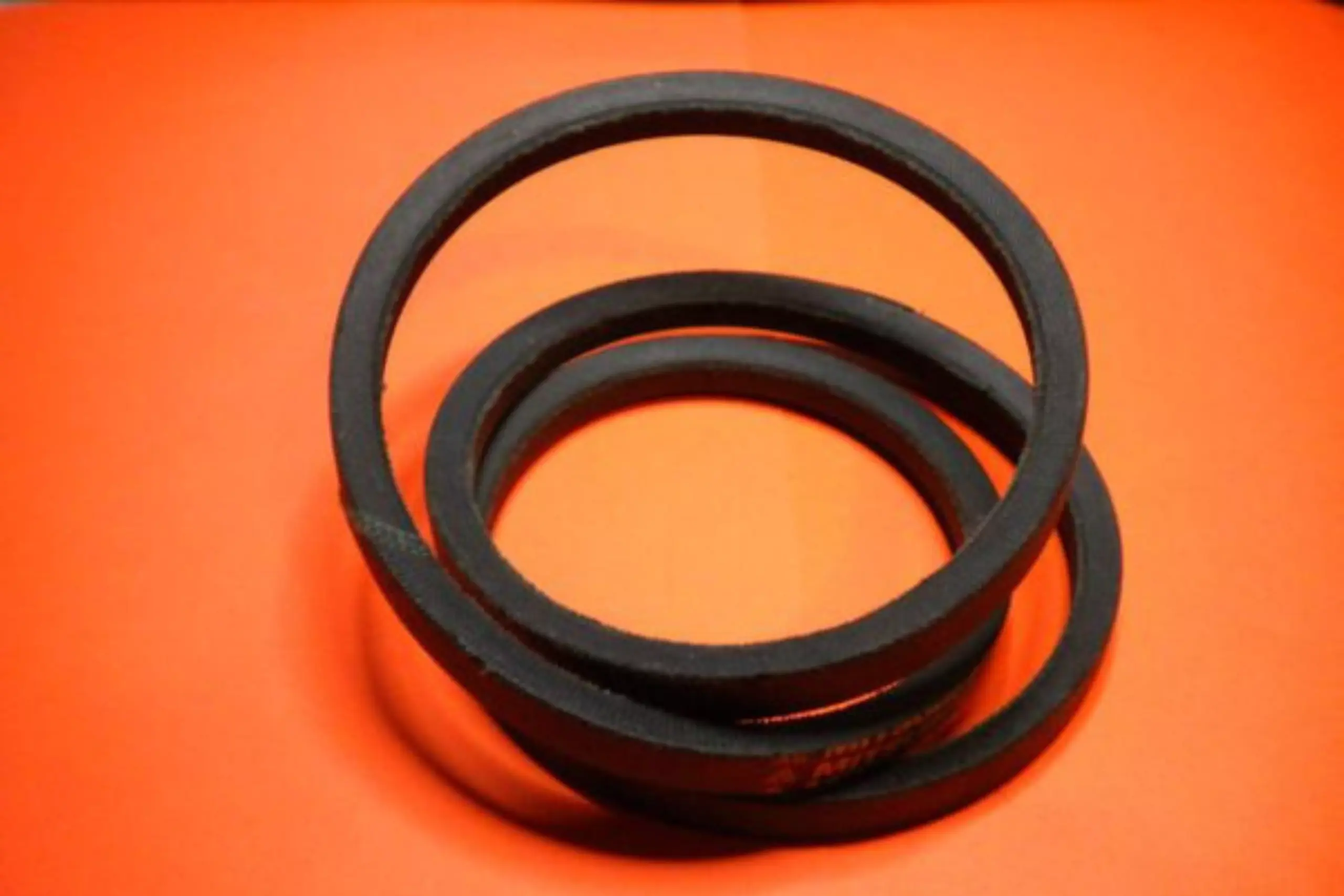 Drive Belt Howard 352 Dowdeswell 352