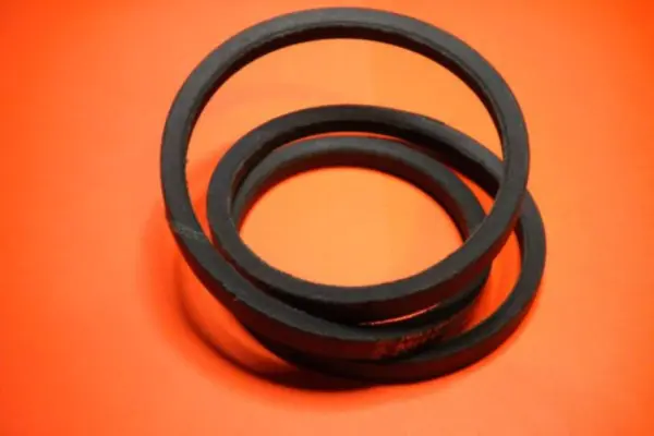 Drive belt 352-model-only