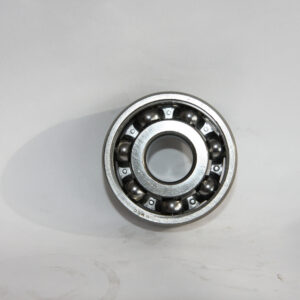 Gearbox Bearing (All models)