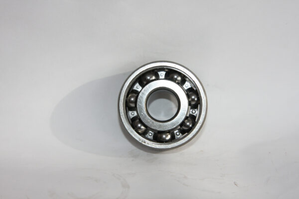 Gearbox Bearing (All models)