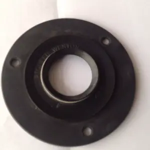 Gearbox Clutch Shaft Seal