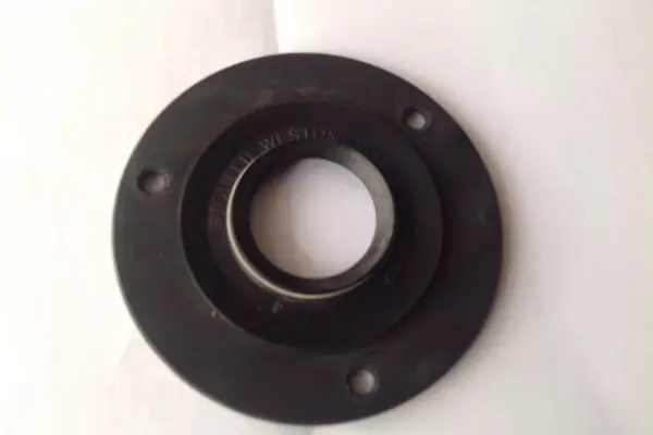 Gearbox Clutch Shaft Seal