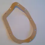 Gearbox Gasket Howard Dowdeswell