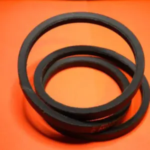 Howard Gem Sachs Replacement Drive Belt