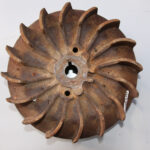 Kohler K Series Flywheel