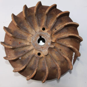 Kohler K Series Flywheel