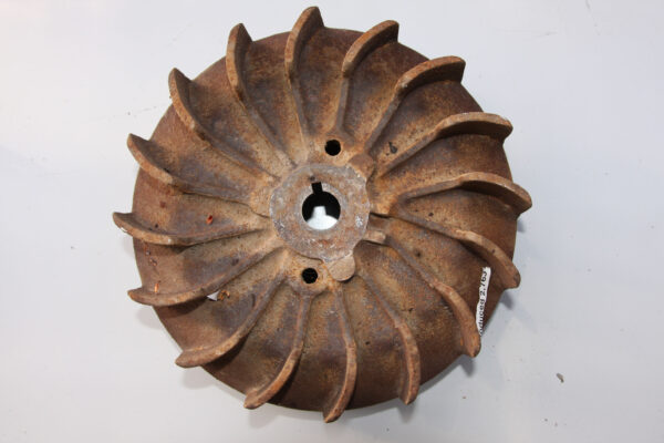 Kohler K Series Flywheel