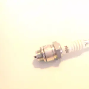 Kohler Spark Plug