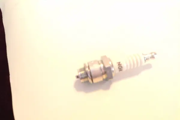 Kohler Spark Plug