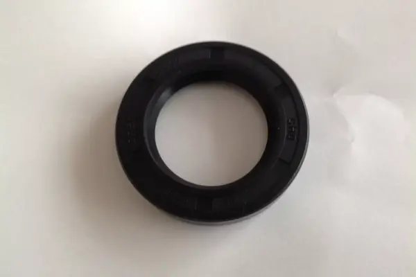 Left Hand Wheel Seal