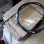 Replacement Clutch Cable-Without spring