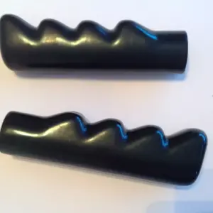 Replacement Handle Grips