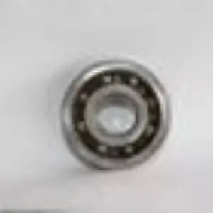 flywheel-bearing